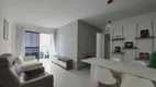 Foto 3 de Apartamento com 2 Quartos à venda, 55m² em Boa Viagem, Recife