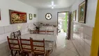 Foto 6 de Casa com 4 Quartos à venda, 200m² em Boneca do Iguaçu, São José dos Pinhais