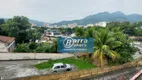 Foto 6 de Casa com 3 Quartos à venda, 401m² em Freguesia- Jacarepaguá, Rio de Janeiro