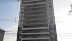 Foto 17 de Apartamento com 3 Quartos à venda, 116m² em Móoca, São Paulo