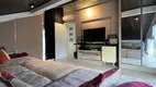 Foto 46 de Casa de Condomínio com 3 Quartos à venda, 400m² em Primeira Linha, Criciúma