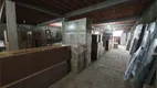 Foto 20 de Imóvel Comercial à venda, 1000m² em Grajaú, São Paulo