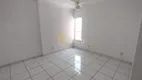 Foto 39 de Casa com 5 Quartos à venda, 275m² em Jardim do Lago, Valinhos