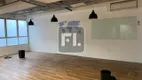 Foto 2 de Sala Comercial para alugar, 280m² em Itaim Bibi, São Paulo