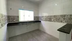 Foto 5 de Casa com 2 Quartos à venda, 80m² em Itapuã, Salvador