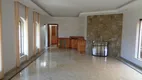 Foto 4 de Casa com 3 Quartos à venda, 415m² em Jardim Higienópolis, Araraquara