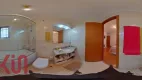 Foto 58 de Casa com 3 Quartos à venda, 240m² em Vila Clementino, São Paulo