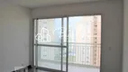 Foto 23 de Apartamento com 3 Quartos à venda, 103m² em Água Branca, São Paulo