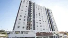 Foto 3 de Apartamento com 3 Quartos à venda, 84m² em Jardim Botânico, Porto Alegre