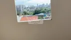 Foto 9 de Cobertura com 2 Quartos à venda, 60m² em Vila America, Santo André