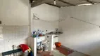 Foto 9 de Casa com 3 Quartos à venda, 110m² em Casa Amarela, Recife