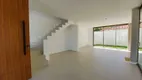 Foto 7 de Casa com 3 Quartos à venda, 198m² em Itacorubi, Florianópolis