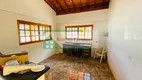 Foto 3 de Fazenda/Sítio com 3 Quartos à venda, 175m² em Verava, Ibiúna