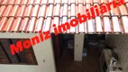 Foto 11 de Sobrado com 3 Quartos para alugar, 130m² em Vila Gomes, São Paulo