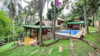 Foto 42 de Casa com 3 Quartos à venda, 220m² em Parque Petrópolis, Mairiporã