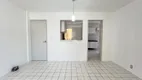 Foto 4 de Apartamento com 3 Quartos à venda, 78m² em Boa Viagem, Recife