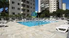 Foto 20 de Apartamento com 3 Quartos à venda, 65m² em Vila Gomes Cardim, São Paulo