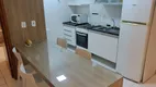 Foto 7 de Apartamento com 1 Quarto para alugar, 45m² em Ponta Verde, Maceió