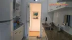 Foto 7 de Apartamento com 3 Quartos à venda, 67m² em Lapa, São Paulo