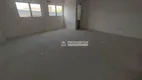 Foto 3 de Sala Comercial para alugar, 45m² em Jardim Guarapiranga, São Paulo