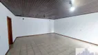 Foto 27 de Imóvel Comercial com 5 Quartos à venda, 240m² em Nonoai, Porto Alegre