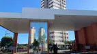Foto 2 de Apartamento com 2 Quartos à venda, 52m² em Cidade Satelite, Natal