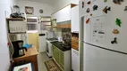 Foto 28 de Apartamento com 2 Quartos à venda, 94m² em Balneário Guarujá , Guarujá