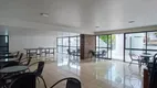 Foto 17 de Apartamento com 4 Quartos à venda, 161m² em Pina, Recife