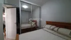 Foto 4 de Apartamento com 2 Quartos à venda, 50m² em Gávea, Uberlândia