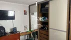 Foto 6 de Apartamento com 3 Quartos à venda, 56m² em Núcleo Bandeirante, Brasília