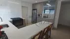 Foto 7 de Casa com 4 Quartos à venda, 320m² em Urbanova, São José dos Campos