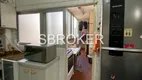 Foto 26 de Apartamento com 3 Quartos à venda, 162m² em Bom Retiro, São Paulo