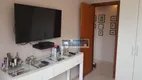 Foto 11 de Apartamento com 2 Quartos à venda, 72m² em Encruzilhada, Santos