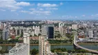 Foto 154 de Apartamento com 4 Quartos à venda, 225m² em Jardim Fonte do Morumbi , São Paulo