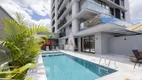 Foto 11 de Apartamento com 3 Quartos à venda, 125m² em Anita Garibaldi, Joinville