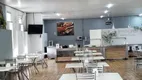 Foto 16 de Galpão/Depósito/Armazém à venda, 8750m² em Lajeado, Cotia