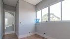 Foto 2 de Casa de Condomínio com 4 Quartos à venda, 570m² em Tamboré, Santana de Parnaíba