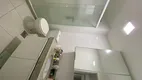 Foto 10 de Apartamento com 4 Quartos à venda, 155m² em Barra da Tijuca, Rio de Janeiro