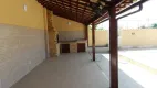 Foto 16 de Casa com 2 Quartos à venda, 110m² em Paraty, Araruama