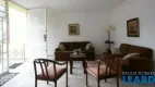 Foto 16 de Casa com 4 Quartos à venda, 378m² em Sumaré, São Paulo