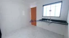 Foto 8 de Sobrado com 3 Quartos à venda, 80m² em Vila Matilde, São Paulo