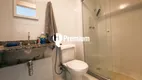 Foto 9 de Apartamento com 2 Quartos à venda, 78m² em Barra da Tijuca, Rio de Janeiro