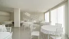 Foto 47 de Apartamento com 3 Quartos à venda, 112m² em Água Verde, Curitiba