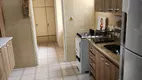 Foto 13 de Apartamento com 2 Quartos à venda, 95m² em Grajaú, Rio de Janeiro