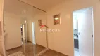 Foto 20 de Apartamento com 3 Quartos à venda, 154m² em Vila Guilhermina, Praia Grande