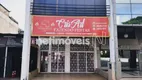 Foto 9 de Prédio Comercial com 5 Quartos à venda, 164m² em Asa Norte, Brasília