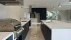 Foto 15 de Casa de Condomínio com 4 Quartos à venda, 558m² em Alphaville, Barueri