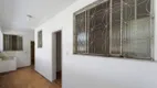 Foto 10 de Casa com 1 Quarto à venda, 42m² em Santa Teresa, Rio de Janeiro
