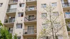 Foto 26 de Apartamento com 3 Quartos à venda, 60m² em Vila Mendes, São Paulo