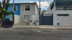 Foto 12 de Lote/Terreno para alugar, 280m² em Vila Carvalho, Sorocaba